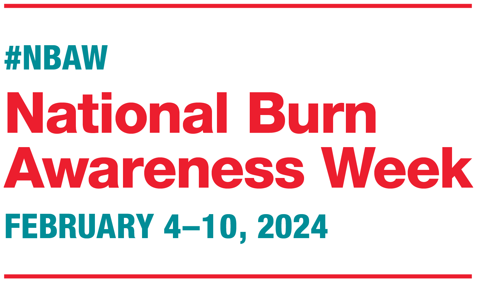 aba111_nbawlogo2024full_010524.png Trauma Burn Center